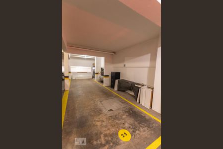 Apartamento à venda com 85m², 2 quartos e 2 vagasVaga