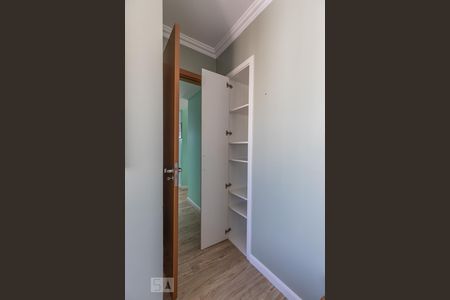 Apartamento à venda com 85m², 2 quartos e 2 vagasArmário Quarto