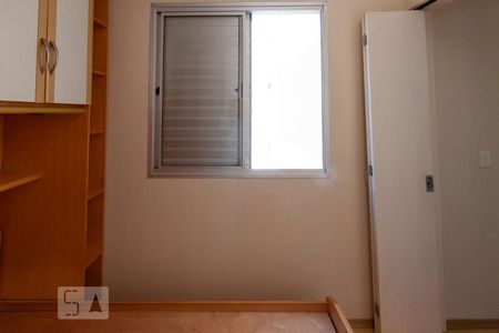 Quarto 2 de apartamento à venda com 2 quartos, 60m² em Jardim Monte Alegre, São Paulo