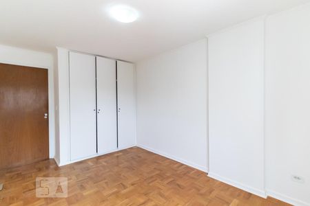 Apartamento à venda com 85m², 2 quartos e 1 vagaQuarto 2