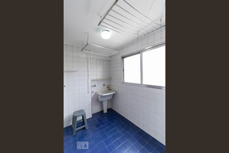 Apartamento à venda com 85m², 2 quartos e 1 vagaÁrea de serviço