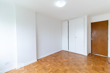 Apartamento à venda com 85m², 2 quartos e 1 vagaQuarto 1
