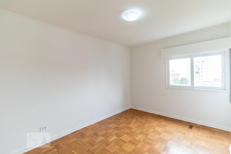 Apartamento à venda com 85m², 2 quartos e 1 vagaQuarto 1