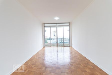Apartamento à venda com 85m², 2 quartos e 1 vagaSala