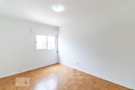 Apartamento à venda com 85m², 2 quartos e 1 vagaQuarto 2