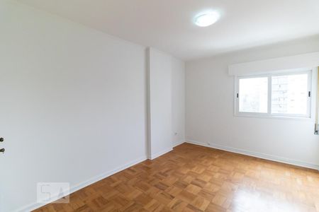 Apartamento à venda com 85m², 2 quartos e 1 vagaQuarto 2