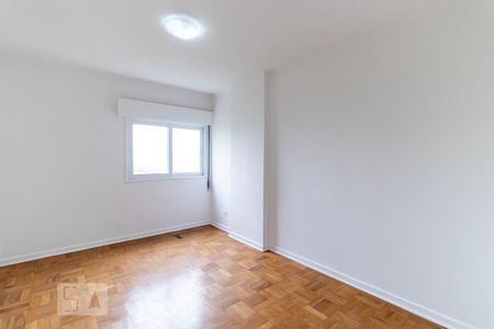 Apartamento à venda com 85m², 2 quartos e 1 vagaQuarto 1