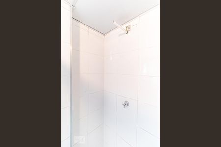 Apartamento à venda com 85m², 2 quartos e 1 vagaBanheiro social