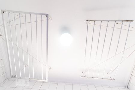Apartamento à venda com 85m², 2 quartos e 1 vagaÁrea de serviço