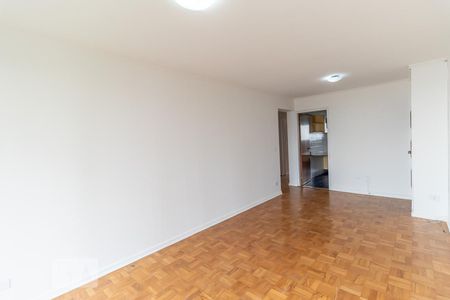 Apartamento à venda com 85m², 2 quartos e 1 vagaSala