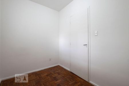 Quarto 2 de apartamento para alugar com 2 quartos, 60m² em Pinheiros, São Paulo