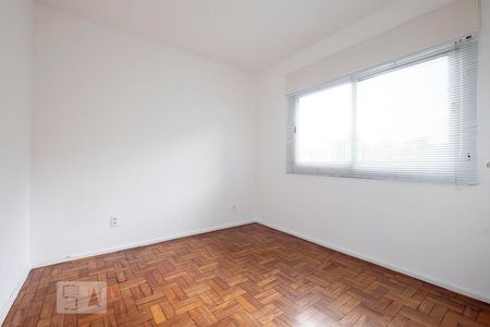 Quarto 1 de apartamento para alugar com 2 quartos, 60m² em Pinheiros, São Paulo