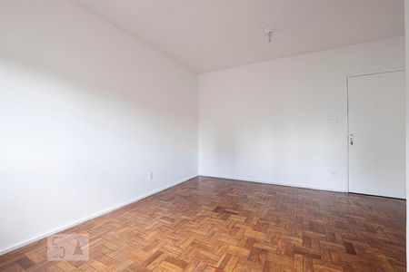 Sala de apartamento para alugar com 2 quartos, 60m² em Pinheiros, São Paulo
