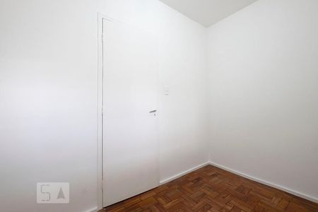 Quarto 2 de apartamento para alugar com 2 quartos, 60m² em Pinheiros, São Paulo