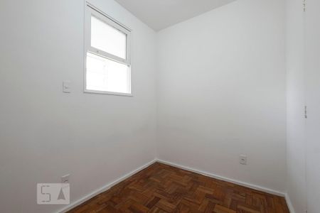 Apartamento para alugar com 60m², 2 quartos e sem vaga Apartamento para alugar com 60m², 2 quartos e sem vagaQuarto 2
