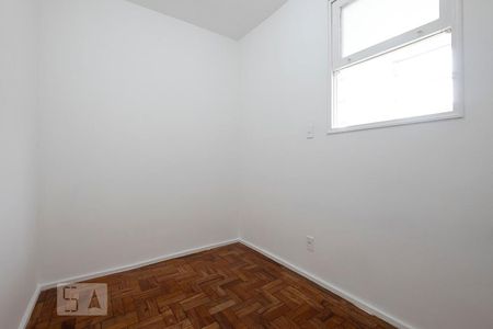 Quarto 2 de apartamento para alugar com 2 quartos, 60m² em Pinheiros, São Paulo