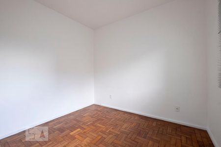 Quarto 1 de apartamento para alugar com 2 quartos, 60m² em Pinheiros, São Paulo