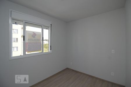 Quarto 2 de apartamento para alugar com 2 quartos, 47m² em Olaria, Canoas