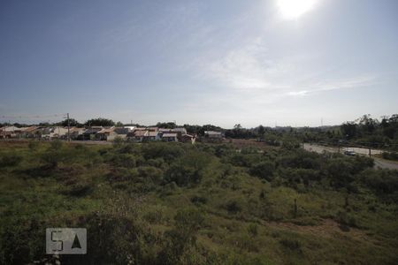 Vista do Quarto 1 de apartamento para alugar com 2 quartos, 47m² em Olaria, Canoas