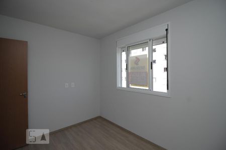 Quarto 2 de apartamento para alugar com 2 quartos, 47m² em Olaria, Canoas