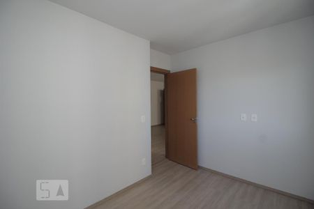 Quarto 2 de apartamento para alugar com 2 quartos, 47m² em Olaria, Canoas