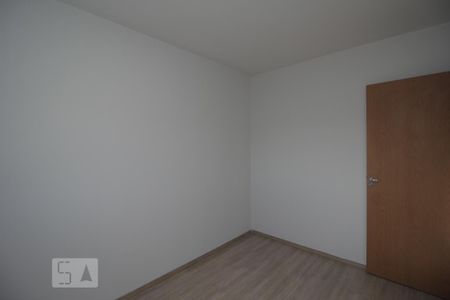 Quarto 1 de apartamento para alugar com 2 quartos, 47m² em Olaria, Canoas
