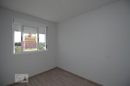 Quarto 1 de apartamento para alugar com 2 quartos, 47m² em Olaria, Canoas