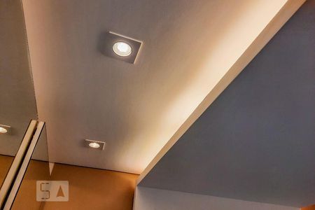 Apartamento para alugar com 151m², 3 quartos e 2 vagasSuíte 2