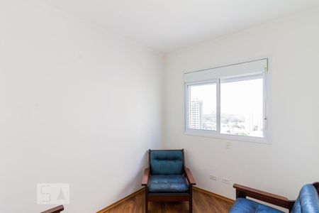 Apartamento à venda com 98m², 3 quartos e 2 vagas Apartamento à venda com 98m², 3 quartos e 2 vagasQuarto 2