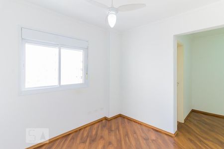 Apartamento à venda com 98m², 3 quartos e 2 vagas Apartamento à venda com 98m², 3 quartos e 2 vagasSuíte