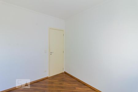 Apartamento à venda com 98m², 3 quartos e 2 vagas Apartamento à venda com 98m², 3 quartos e 2 vagasQuarto 1