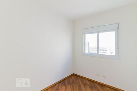 Apartamento à venda com 98m², 3 quartos e 2 vagas Apartamento à venda com 98m², 3 quartos e 2 vagasQuarto 1