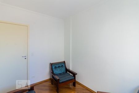 Apartamento à venda com 98m², 3 quartos e 2 vagas Apartamento à venda com 98m², 3 quartos e 2 vagasQuarto 2