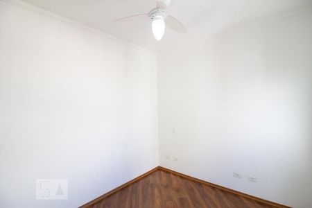 Apartamento à venda com 98m², 3 quartos e 2 vagas Apartamento à venda com 98m², 3 quartos e 2 vagasSuíte
