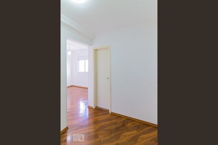 Apartamento à venda com 98m², 3 quartos e 2 vagas Apartamento à venda com 98m², 3 quartos e 2 vagasCloset da Suíte