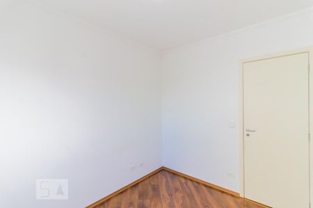 Apartamento à venda com 98m², 3 quartos e 2 vagas Apartamento à venda com 98m², 3 quartos e 2 vagasQuarto 1