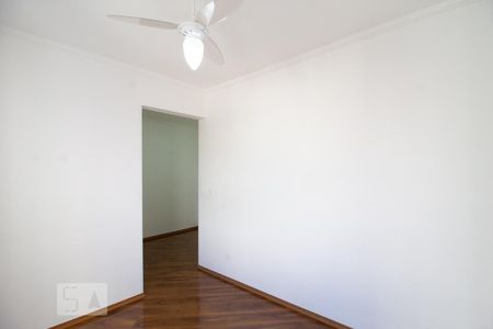 Apartamento à venda com 98m², 3 quartos e 2 vagas Apartamento à venda com 98m², 3 quartos e 2 vagasSuíte