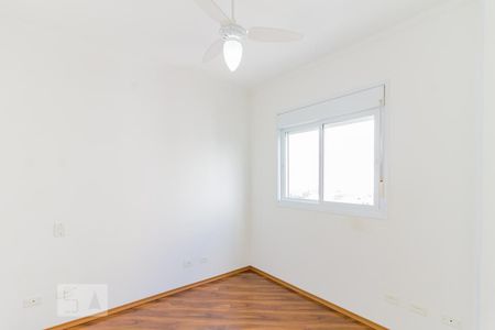 Apartamento à venda com 98m², 3 quartos e 2 vagas Apartamento à venda com 98m², 3 quartos e 2 vagasSuíte