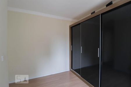Casa à venda com 261m², 4 quartos e 4 vagas Casa à venda com 261m², 4 quartos e 4 vagasSuíte 3