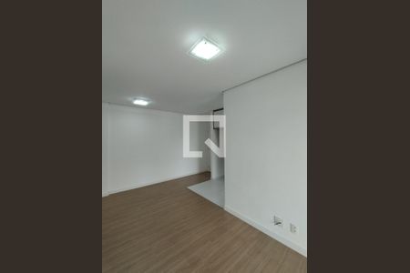 Sala de apartamento à venda com 2 quartos, 64m² em Vila da Saúde, São Paulo