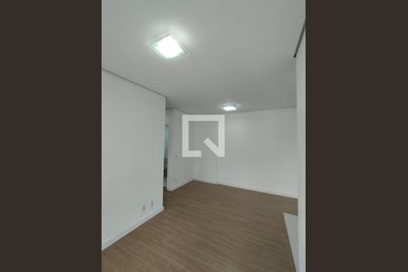 Sala de apartamento à venda com 2 quartos, 64m² em Vila da Saúde, São Paulo