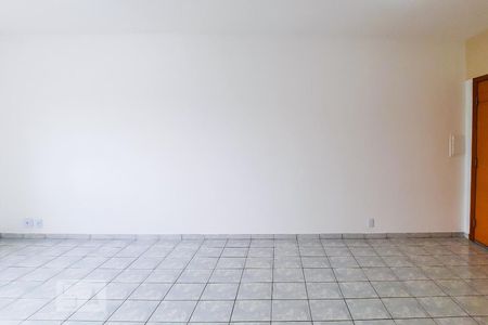 Sala de apartamento para alugar com 2 quartos, 42m² em Santa Terezinha, São Bernardo do Campo