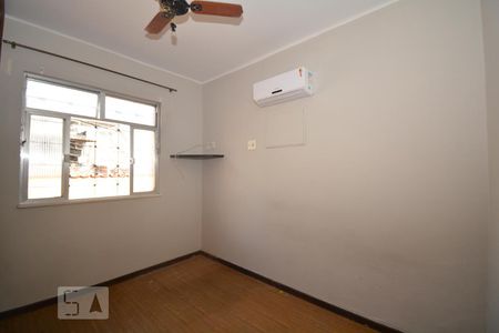 Quarto 1 de casa para alugar com 2 quartos, 84m² em Piedade, Rio de Janeiro