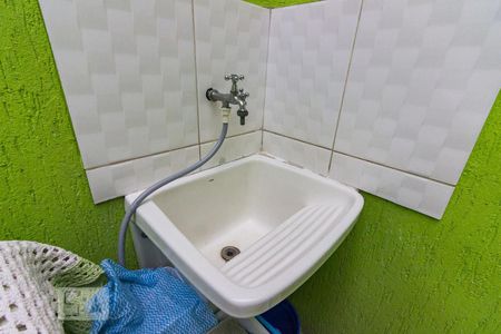 Apartamento à venda com 100m², 3 quartos e 1 vagaÁrea de Serviço