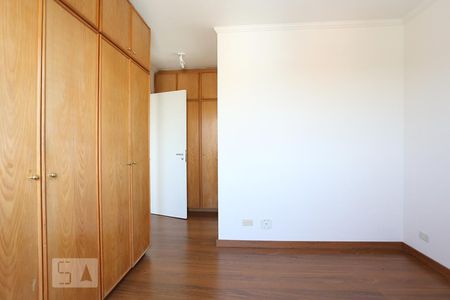 Apartamento para alugar com 65m², 2 quartos e 2 vagasSuíte
