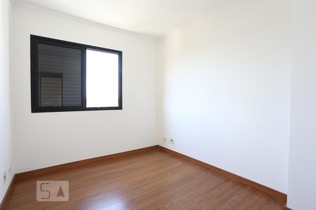Apartamento para alugar com 65m², 2 quartos e 2 vagasQuarto 2