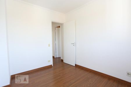 Apartamento para alugar com 65m², 2 quartos e 2 vagasQuarto 2