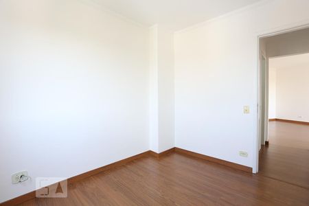 Apartamento para alugar com 65m², 2 quartos e 2 vagasQuarto 2