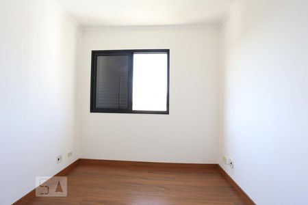 Apartamento para alugar com 65m², 2 quartos e 2 vagasQuarto 2