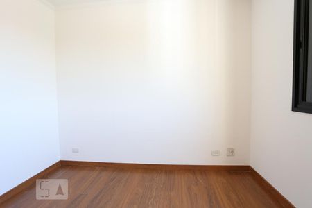 Apartamento para alugar com 65m², 2 quartos e 2 vagasSuíte